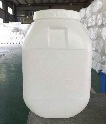 manufacture high quality SDIC 56% granular Sodium Dichloroisocyanurate Swimming Pool Water Purification