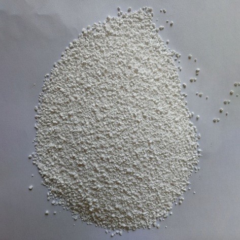 manufacture high quality SDIC 56% granular Sodium Dichloroisocyanurate Swimming Pool Water Purification